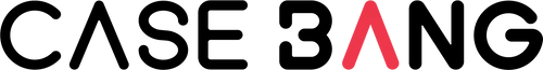 CASEBANG