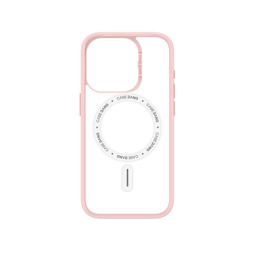Product image 100