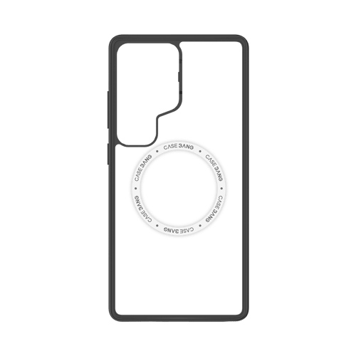 Product image 132