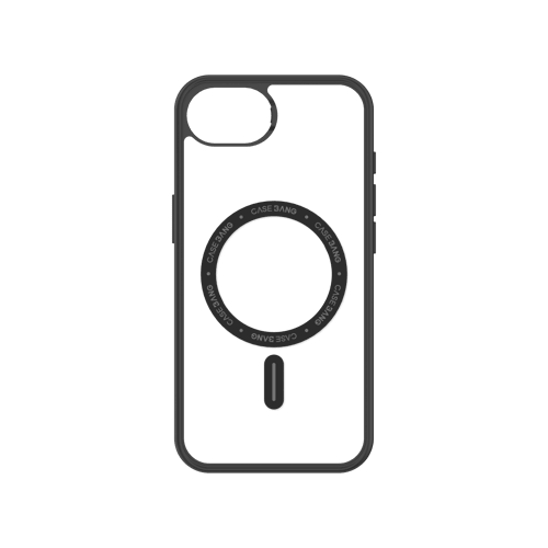 Product image 133