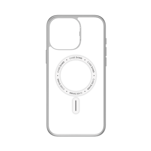 Product image 183