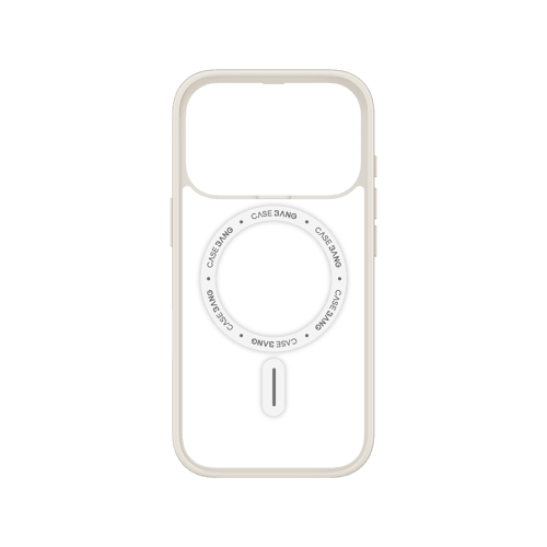 Product image 188