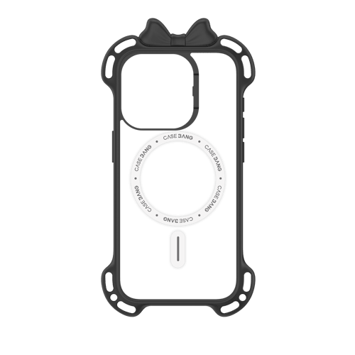 Product image 190