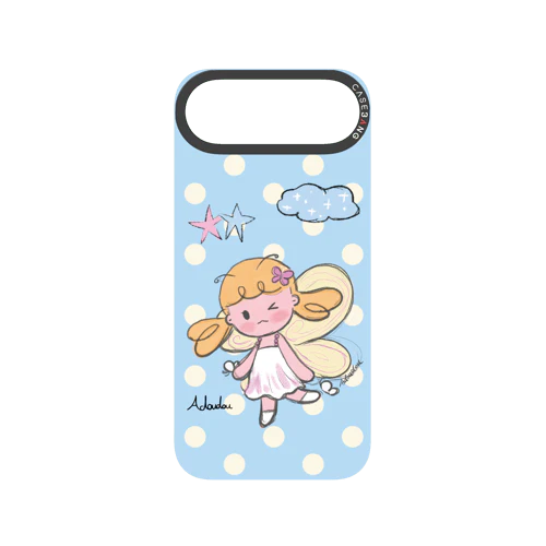 Product image 74