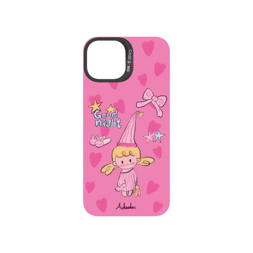 Product image 98