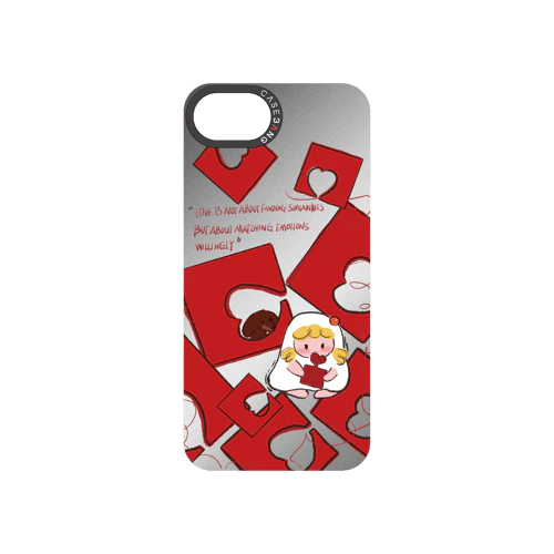 Product image 102