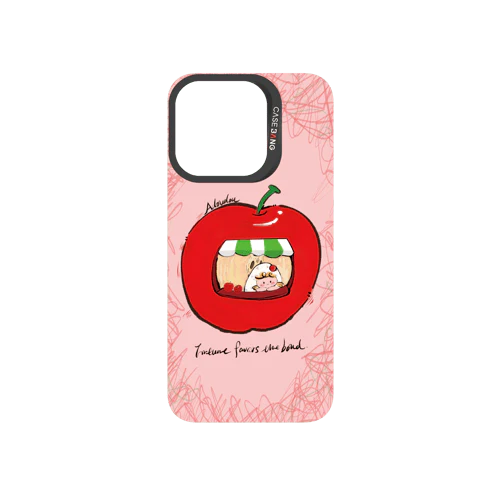 Product image 119