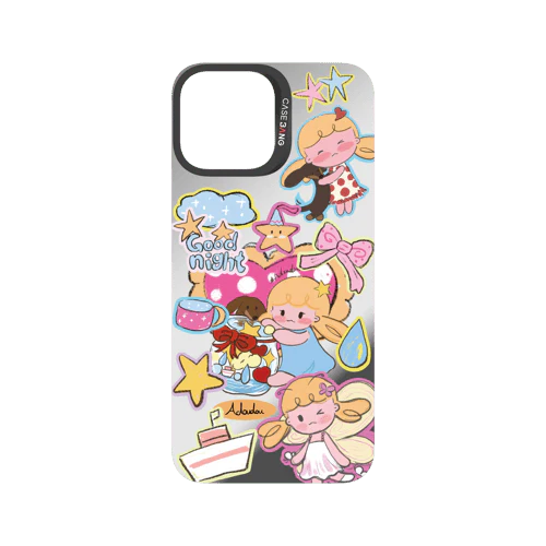 Product image 45