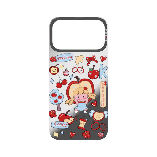 Product image 67