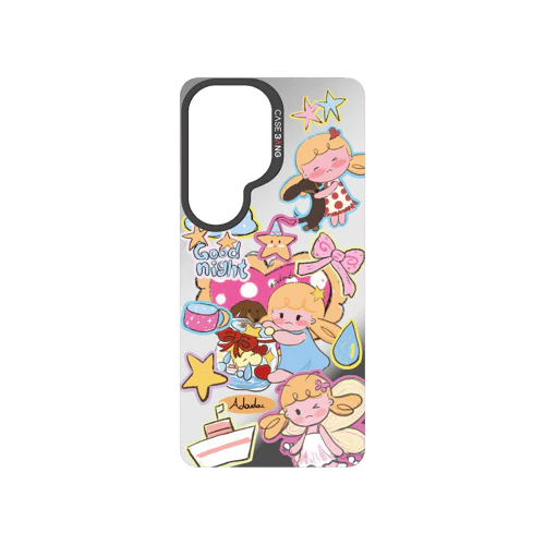Product image 73