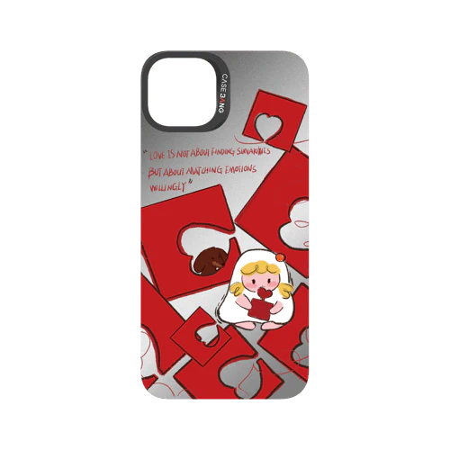 Product image 91