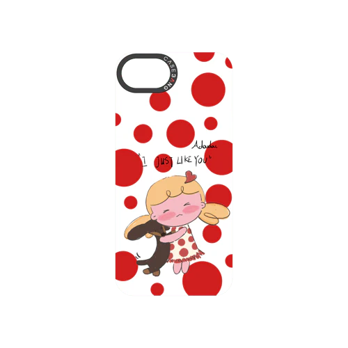 Product image 99