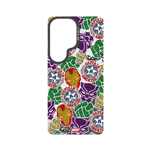 Product image 104