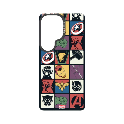 Product image 106