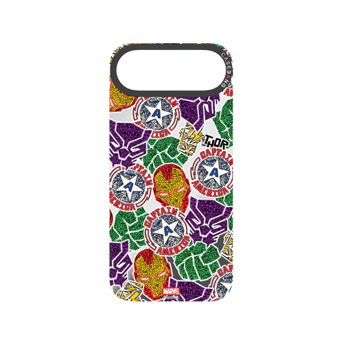 Product image 107