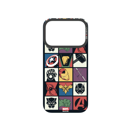 Product image 114