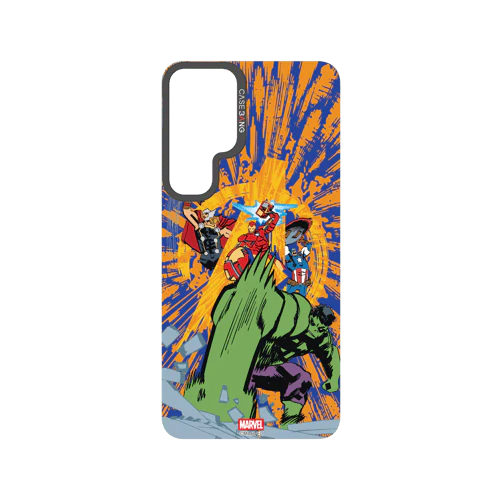 Product image 117