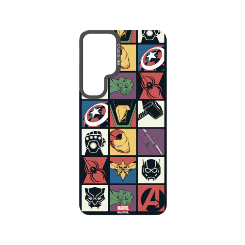 Product image 121