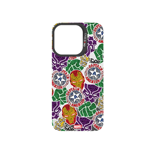 Product image 27