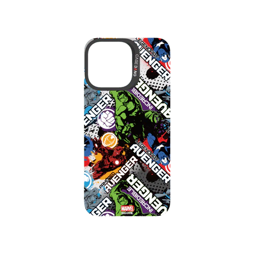 Product image 36