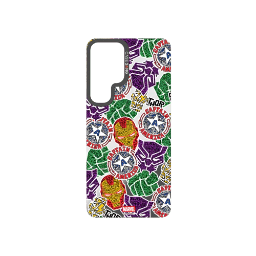 Product image 58