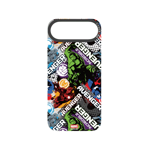 Product image 66