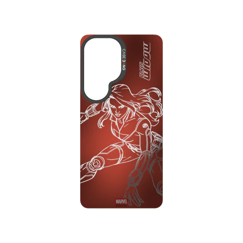 Product image 101