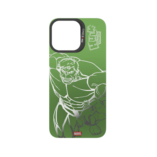 Product image 126