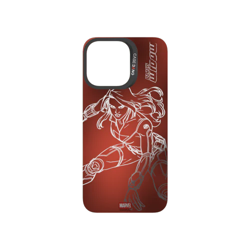 Product image 140