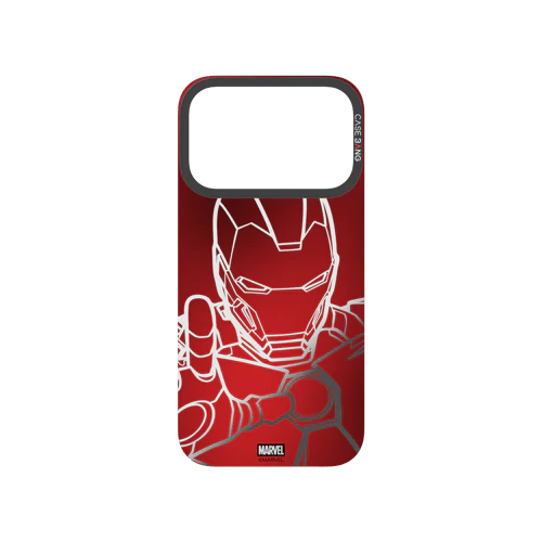 Product image 65
