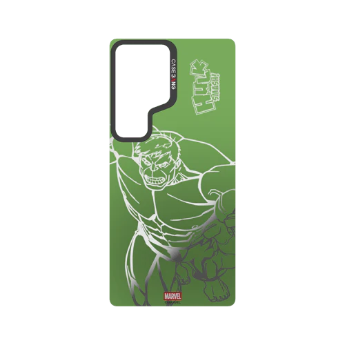 Product image 74