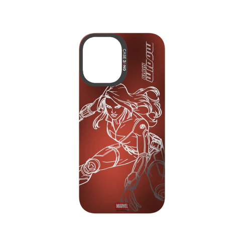 Product image 77