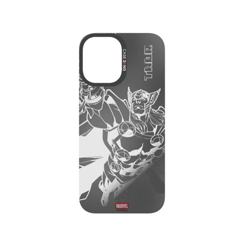 Product image 78