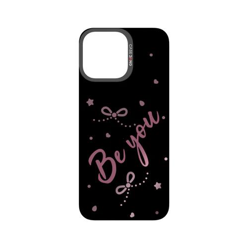 Product image 131