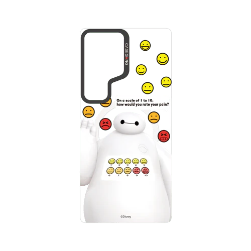 Product image 103