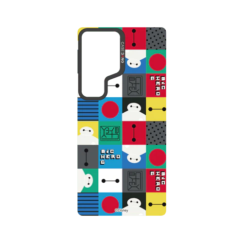Product image 105