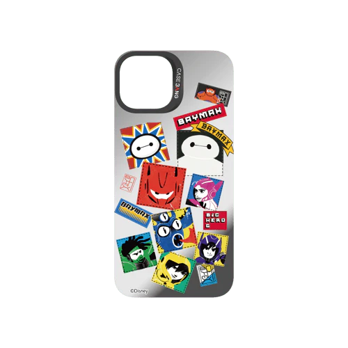 Product image 110