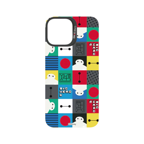 Product image 122
