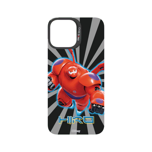 Product image 123