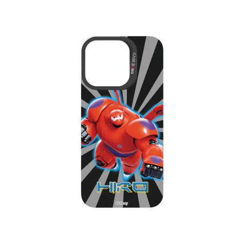 Product image 128