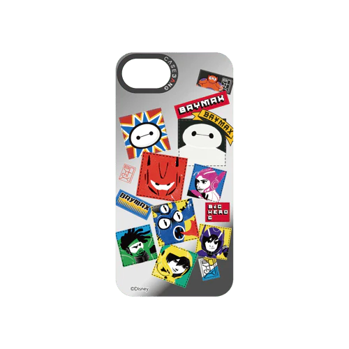 Product image 70