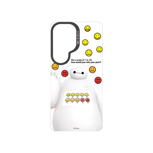 Product image 76