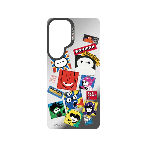 Product image 80