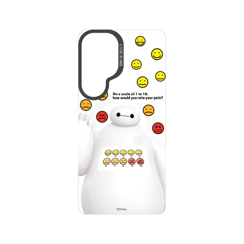 Product image 81