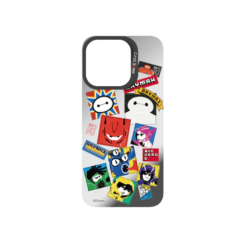 Product image 88