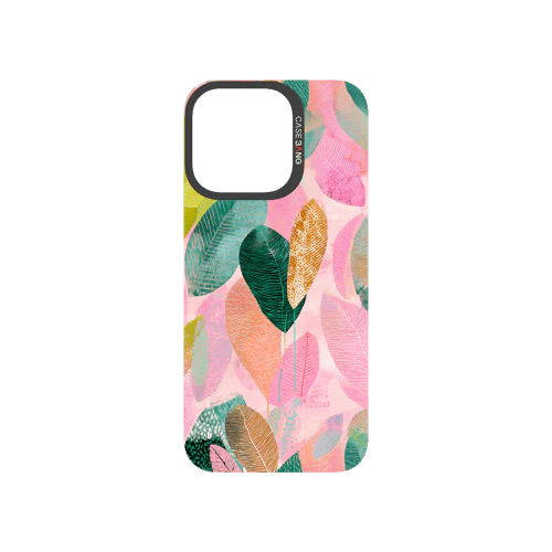 Product image 111