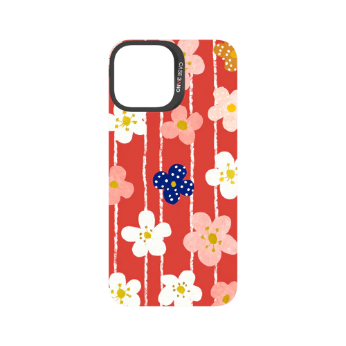 Product image 128