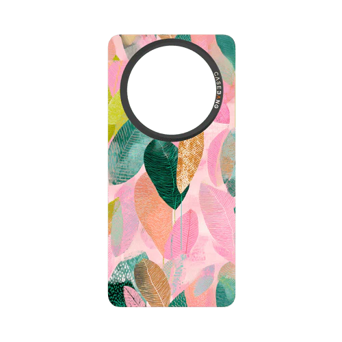 Product image 88