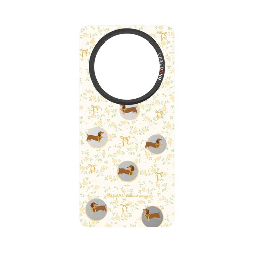 Product image 100