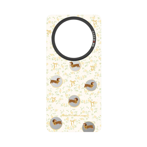 Product image 103